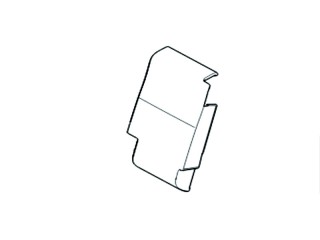 productimage