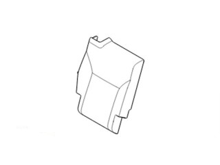 productimage