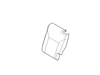 productimage