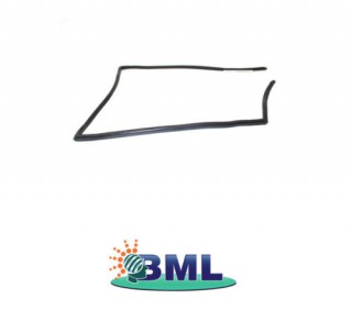 productimage