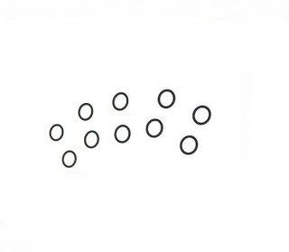 productimage