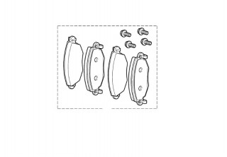 productimage