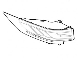 productimage