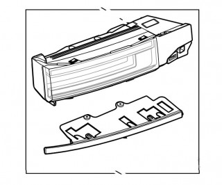productimage