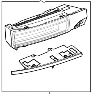 productimage