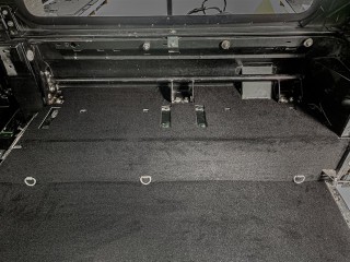 productimage