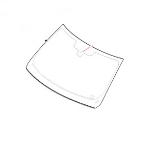 productimage