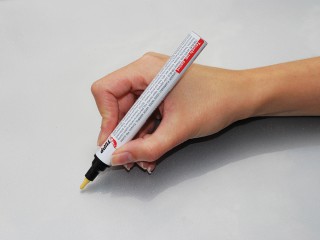 productimage