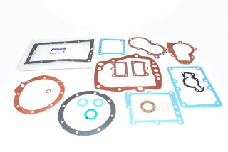 productimage
