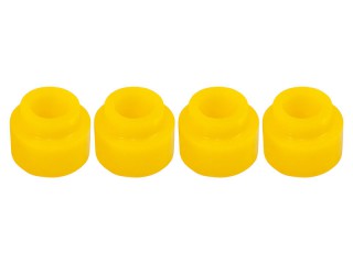 productimage