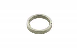 PART LAND ROVER SERIES 2 SPACER RING 556628 