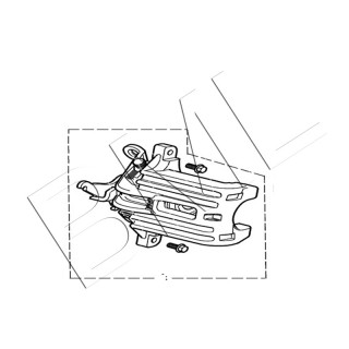 productimage