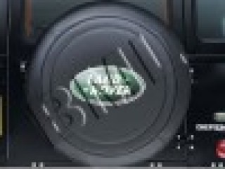 productimage