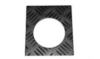 productimage