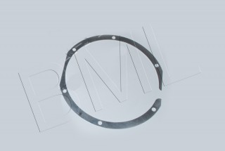 productimage