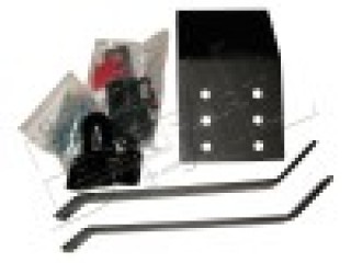 productimage