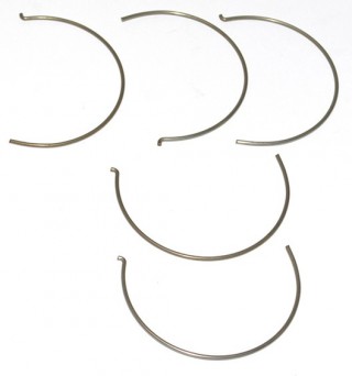 productimage
