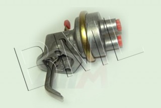 productimage