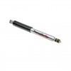ALL-TERRAIN SHOCK - REAR - STANDARD TRAVEL - D1/DEF ALL/RRC. PART TF117