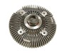 LAND ROVER DEFENDER 200TDI / DEFENDER 2.5 TURBO DIESEL / DISCOVERY 1 1989 - 1998 200TDI / RANGE ROVER CLASSIC 200TDI VISCOUS FAN OEM. PART NO ETC7238G