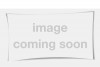 productimage