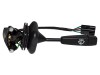 LAND ROVER DEFENDER 1983 TO 2006 WASHWIPE SWITCH. PART PRC3900LUCAS