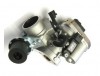 JAGUAR X-TYPE 2.2TD EGR VALVE. PART- C2S52205