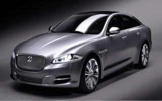 Jaguar spare parts shop online