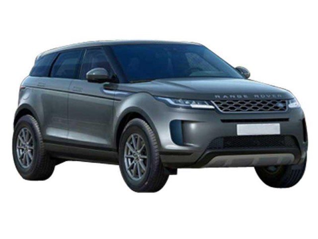 Evoque